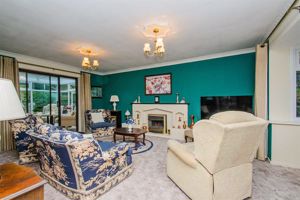 Photo 6- click for photo gallery